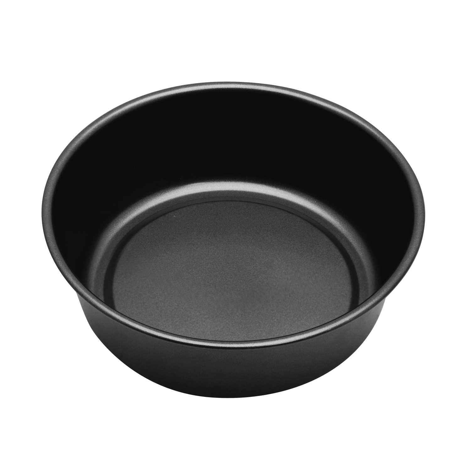 Rk N/S Round Bake Pan 23.5 Cm