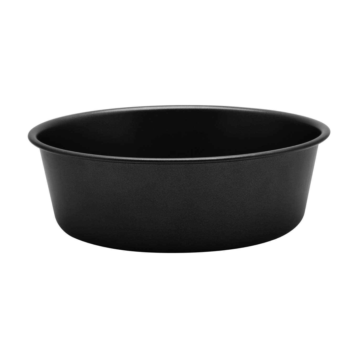 Rk N/S Round Bake Pan 23.5 Cm