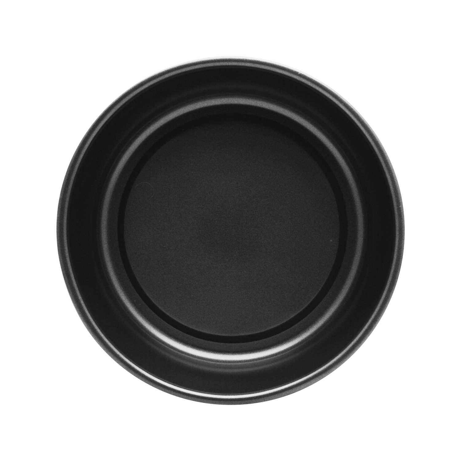 Rk N/S Round Bake Pan 23.5 Cm