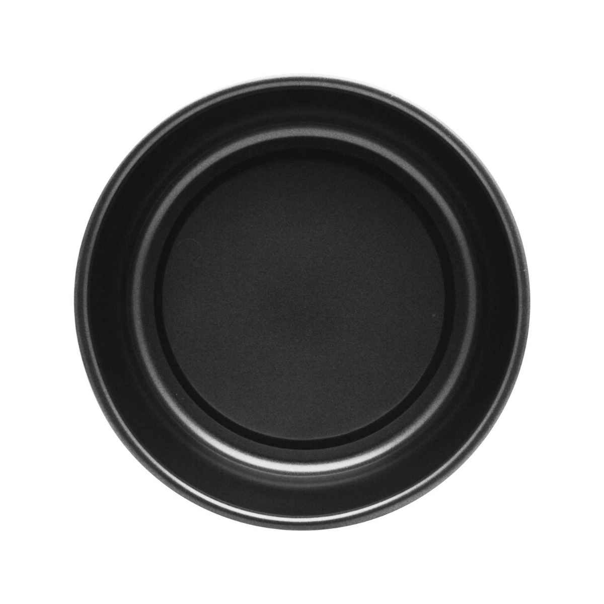 Rk N/S Round Bake Pan