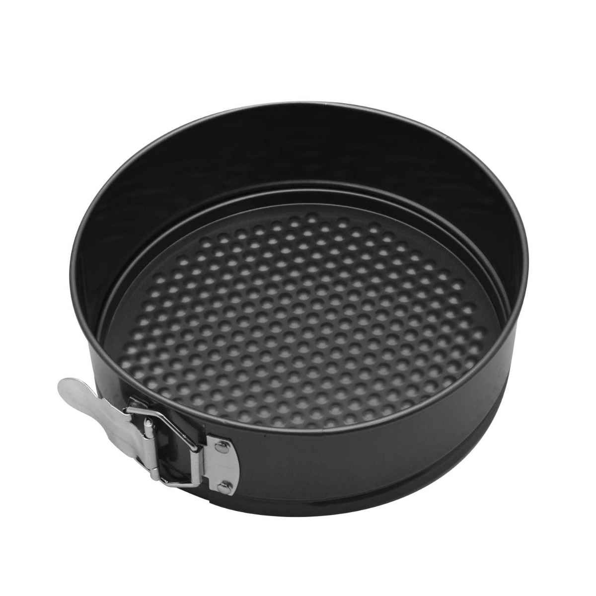 Rk N/S Round Clip Bake Pan