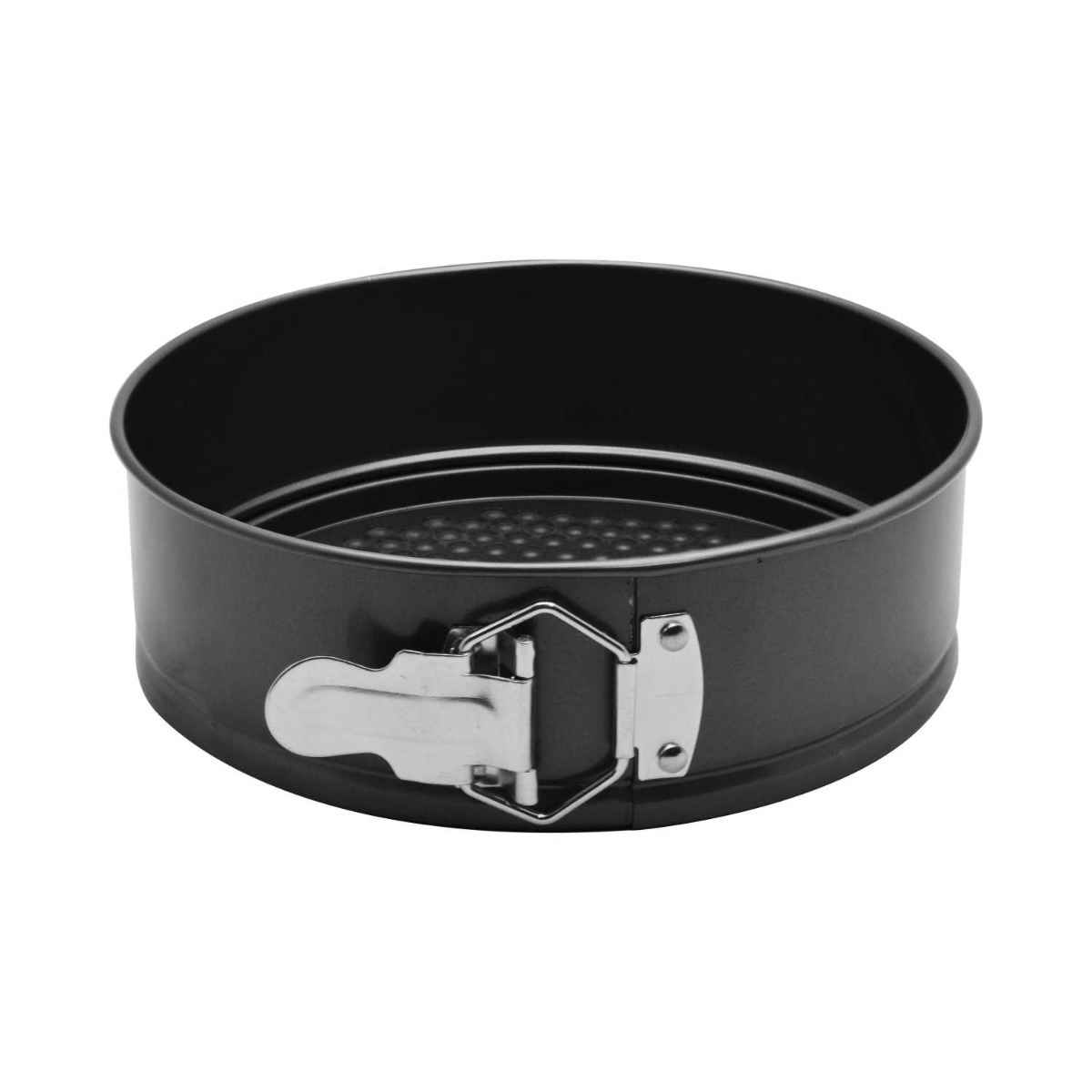 Rk N/S Round Clip Bake Pan