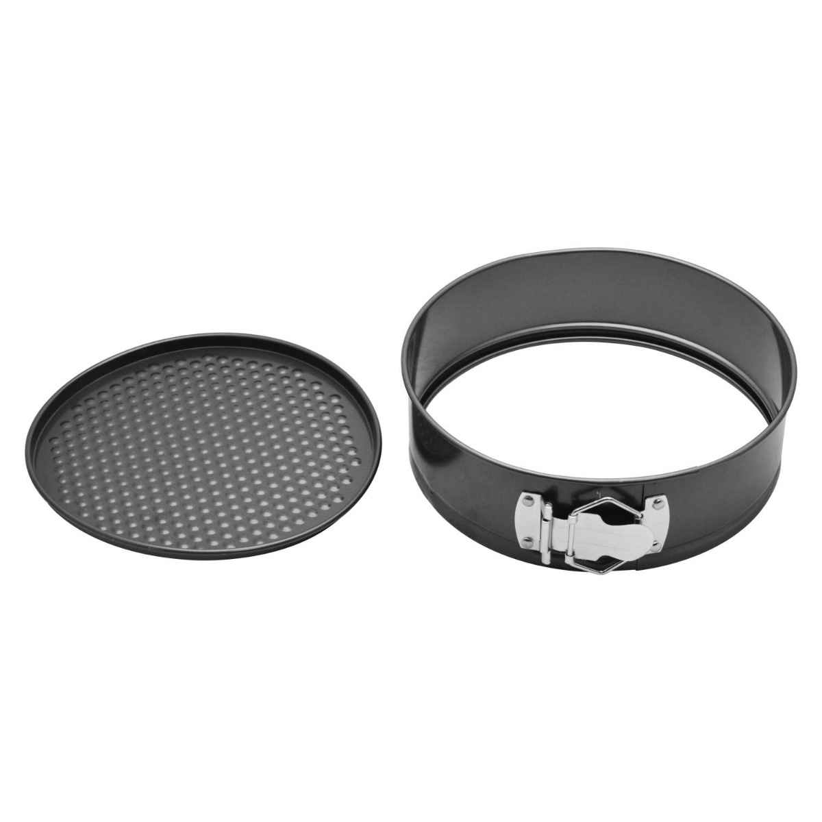 Rk N/S Round Clip Bake Pan