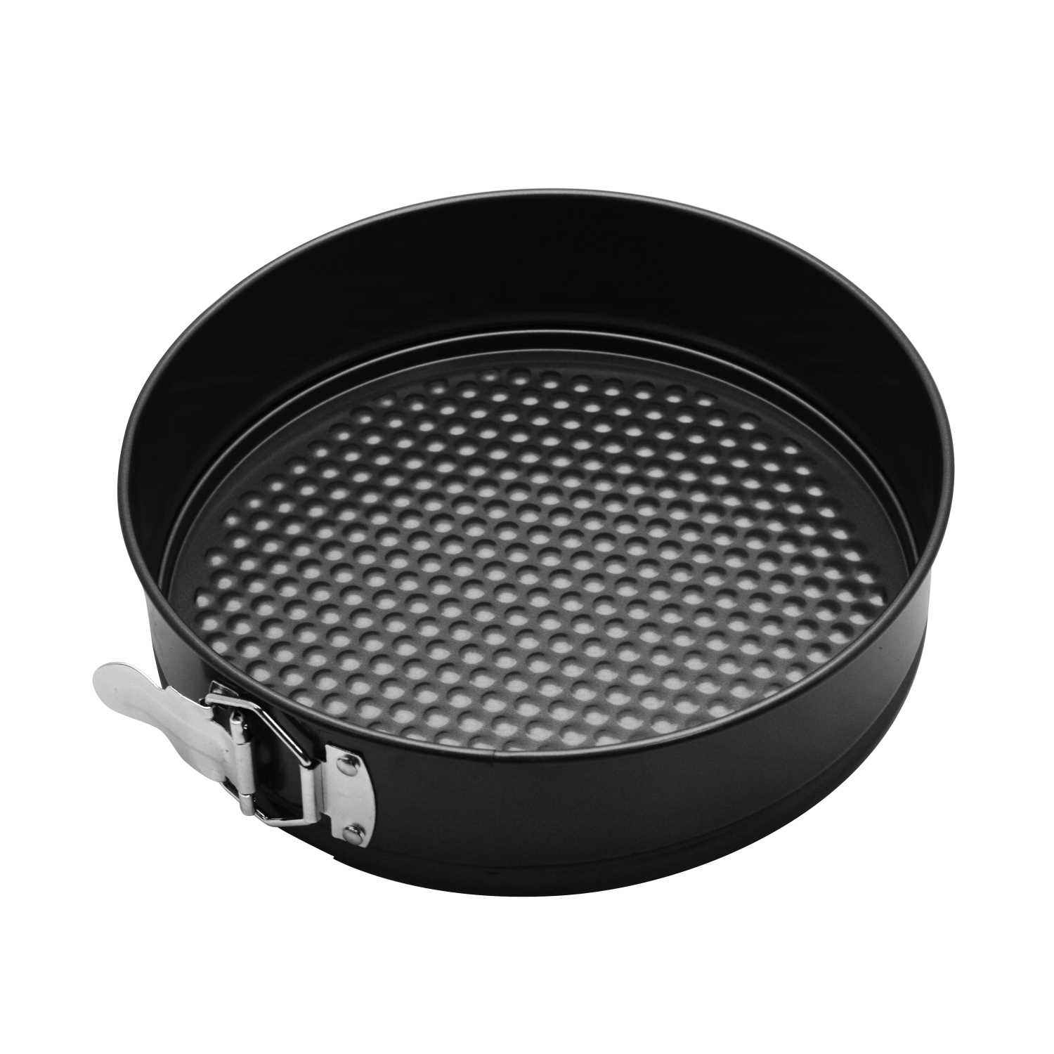 Rk N/S Round Clip Bake Pan 24 Cm