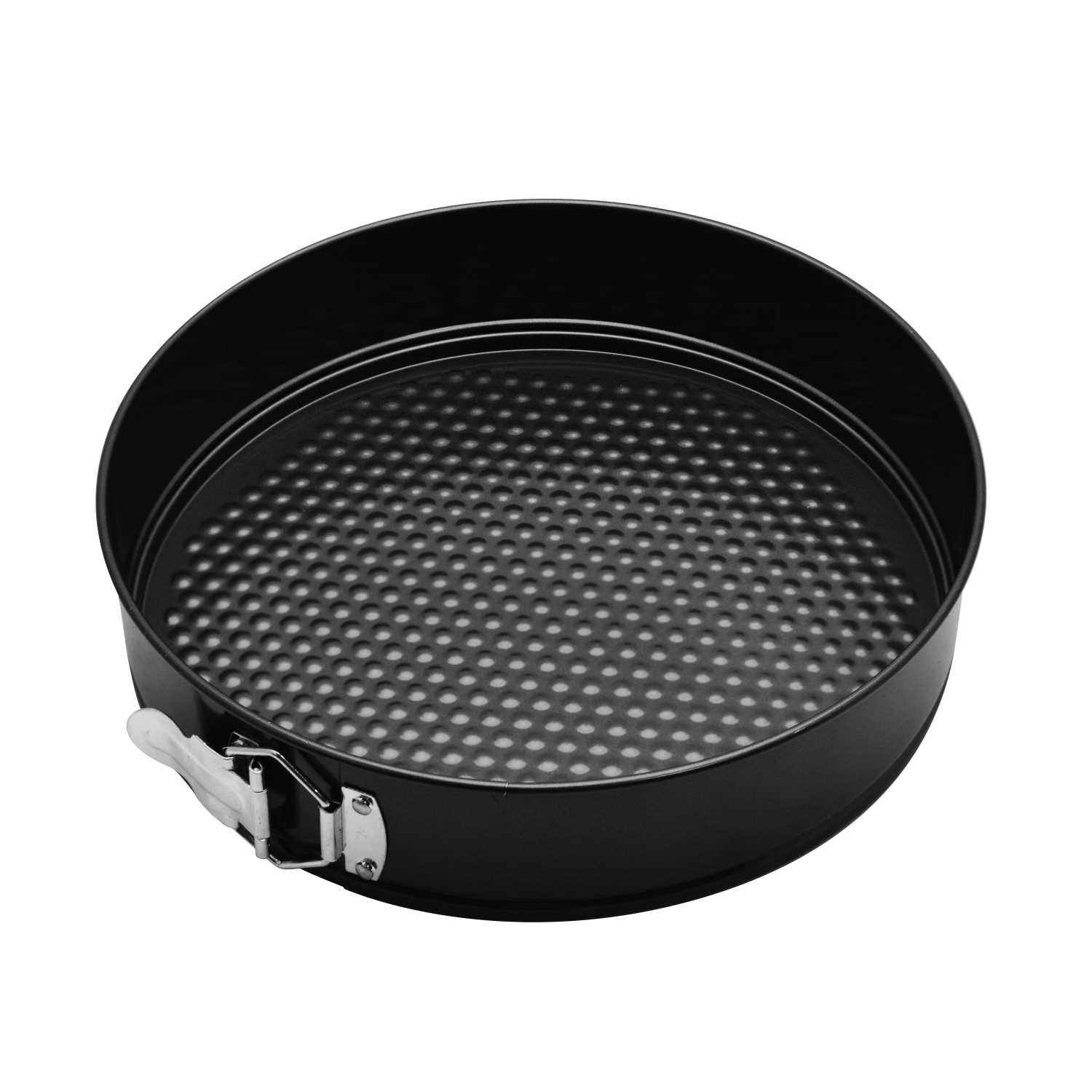 Rk N/S Round Clip Bake Pan 28 Cm