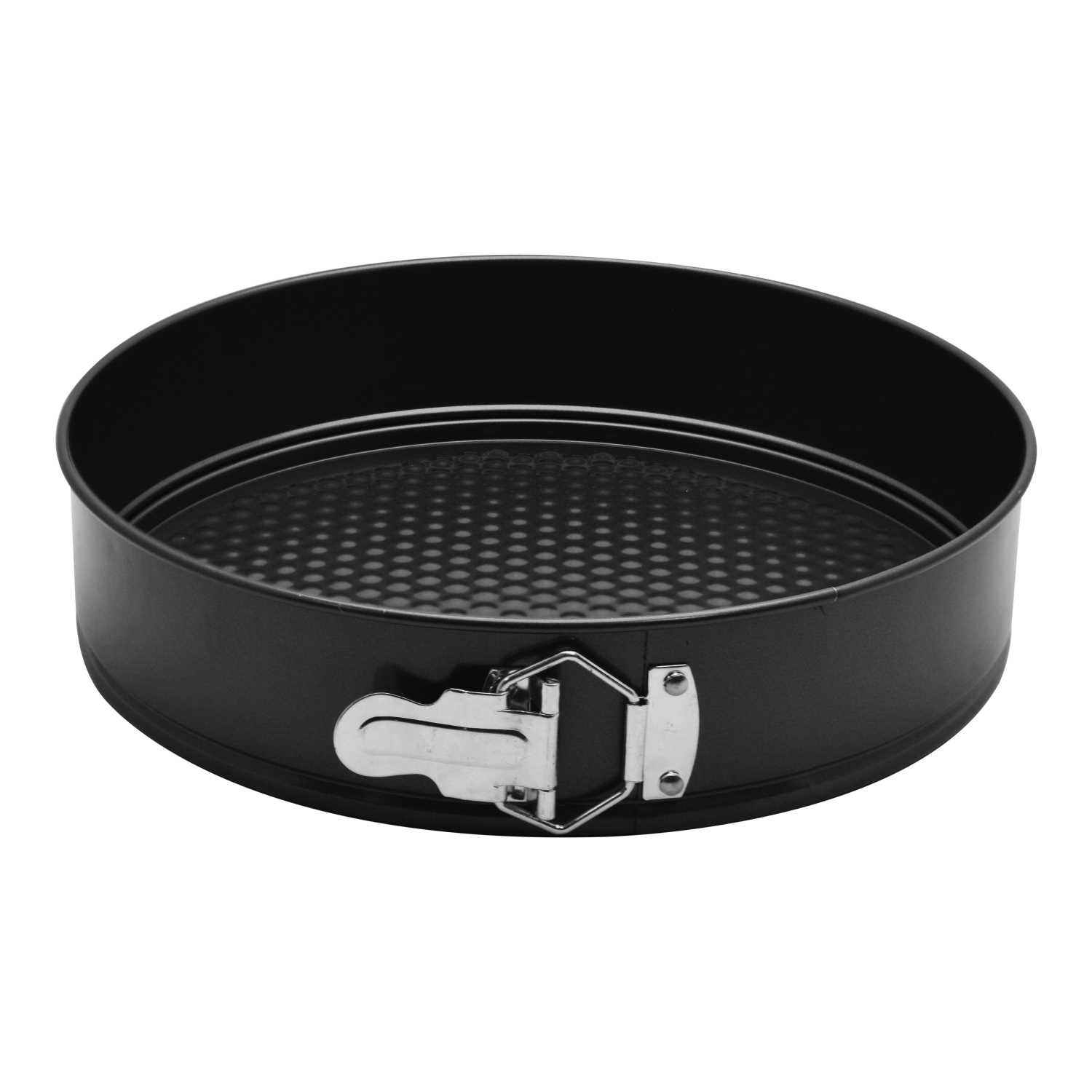 Rk N/S Round Clip Bake Pan 28 Cm