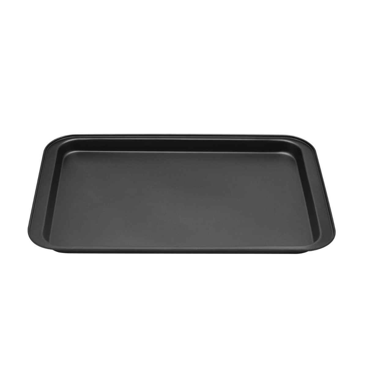 Rk N/S Baking Tray