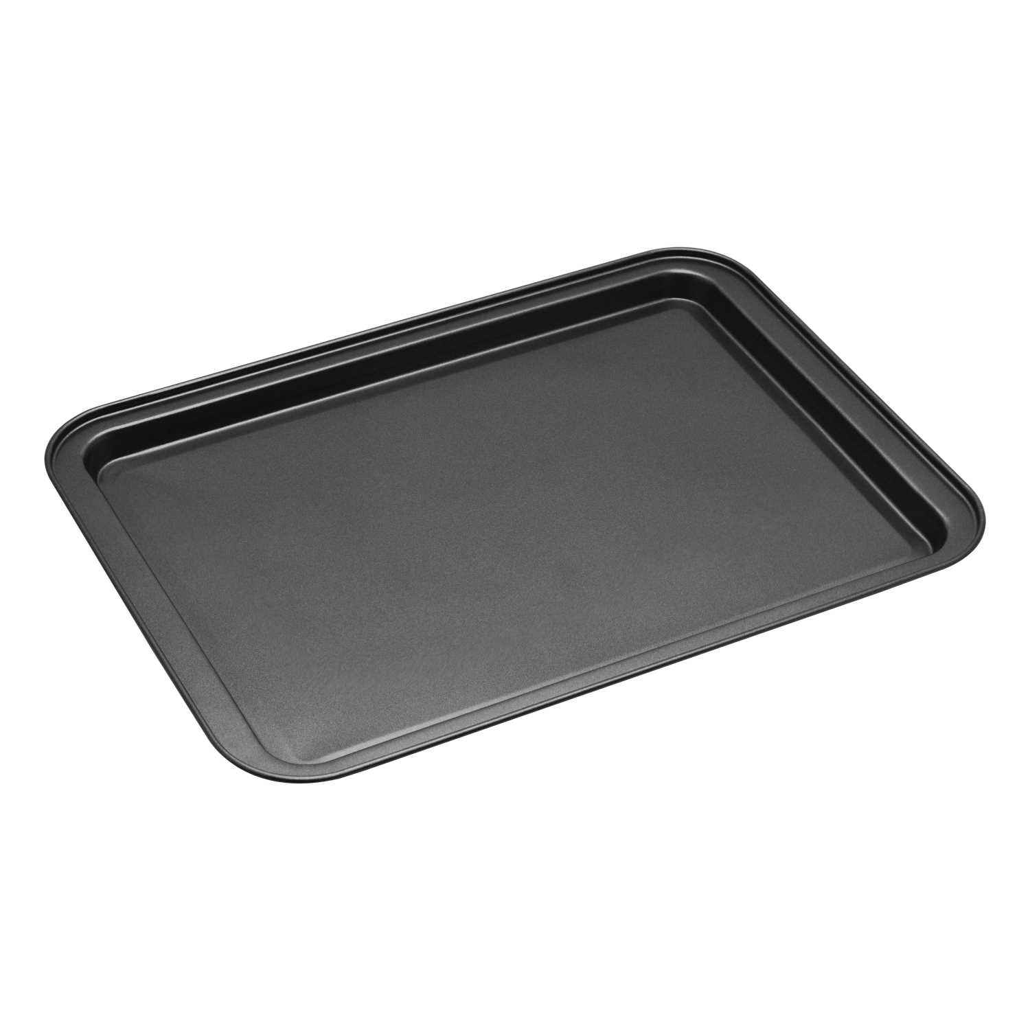 Rk N/S Baking Tray