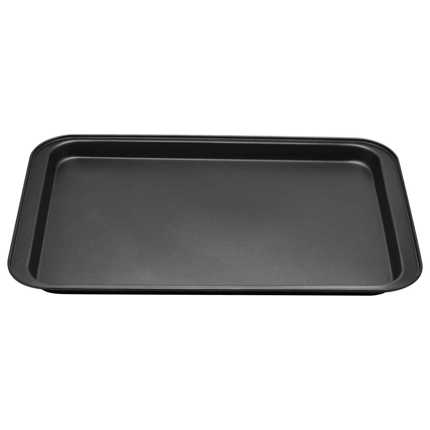 Rk N/S Baking Tray