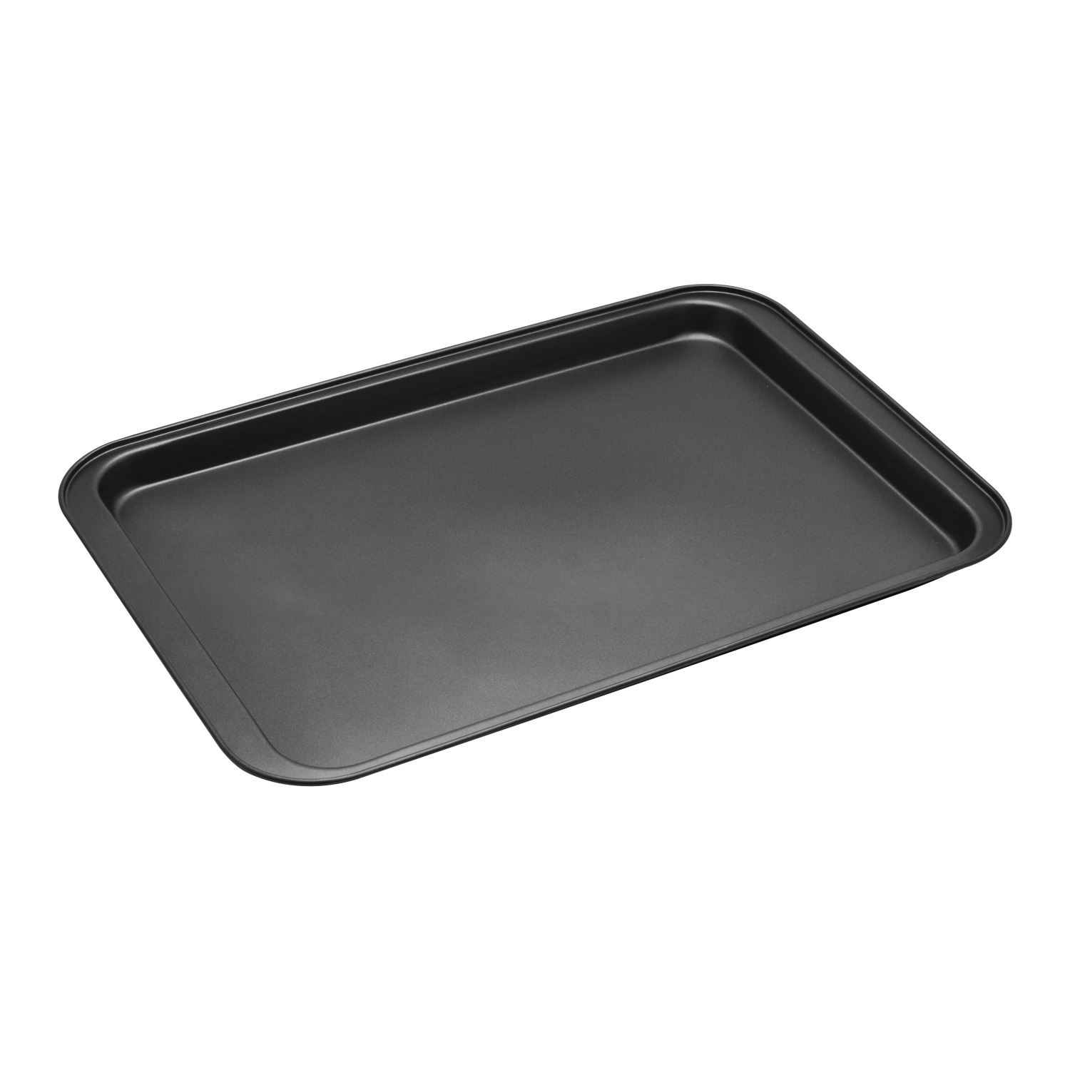 Rk N/S Baking Tray