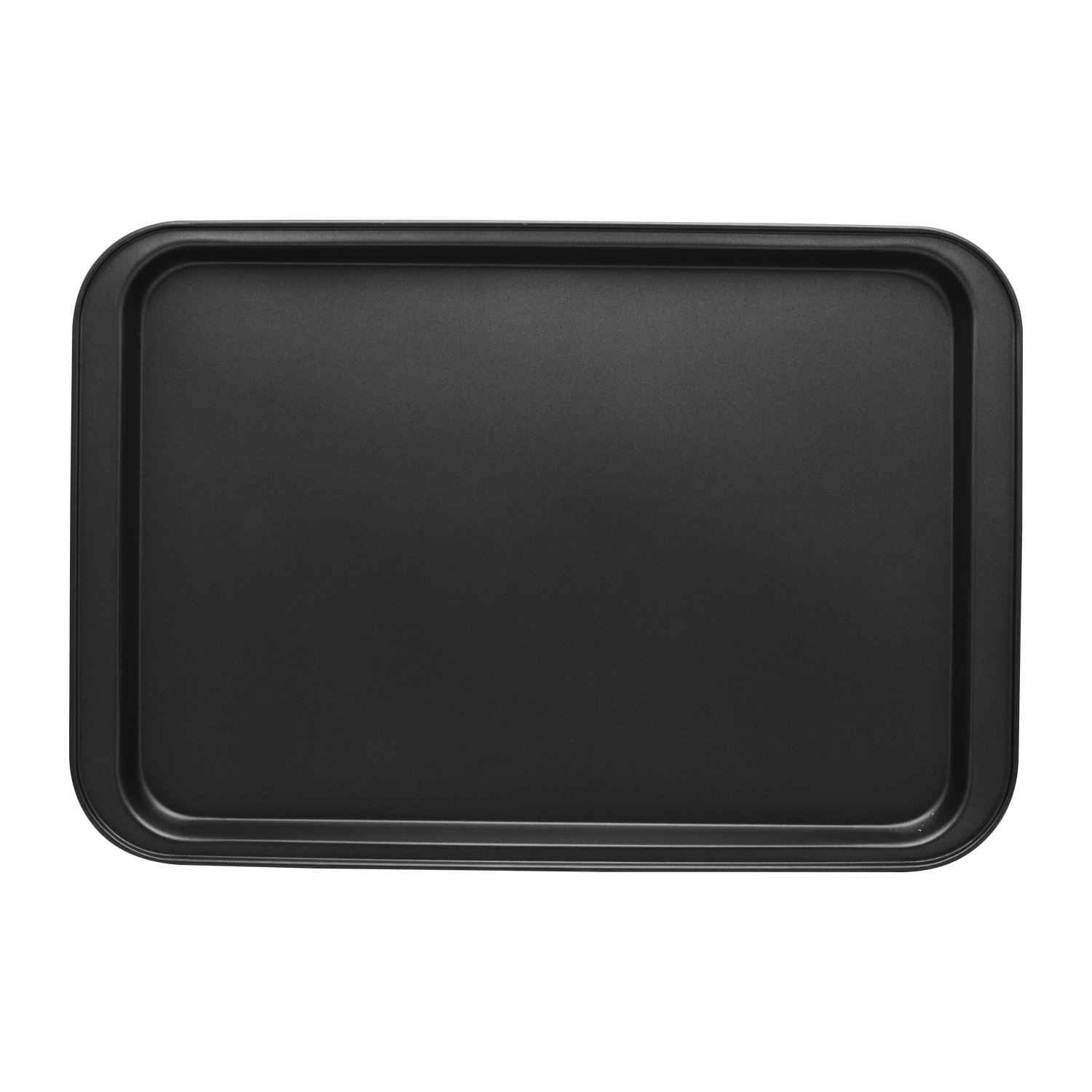 Rk N/S Baking Tray