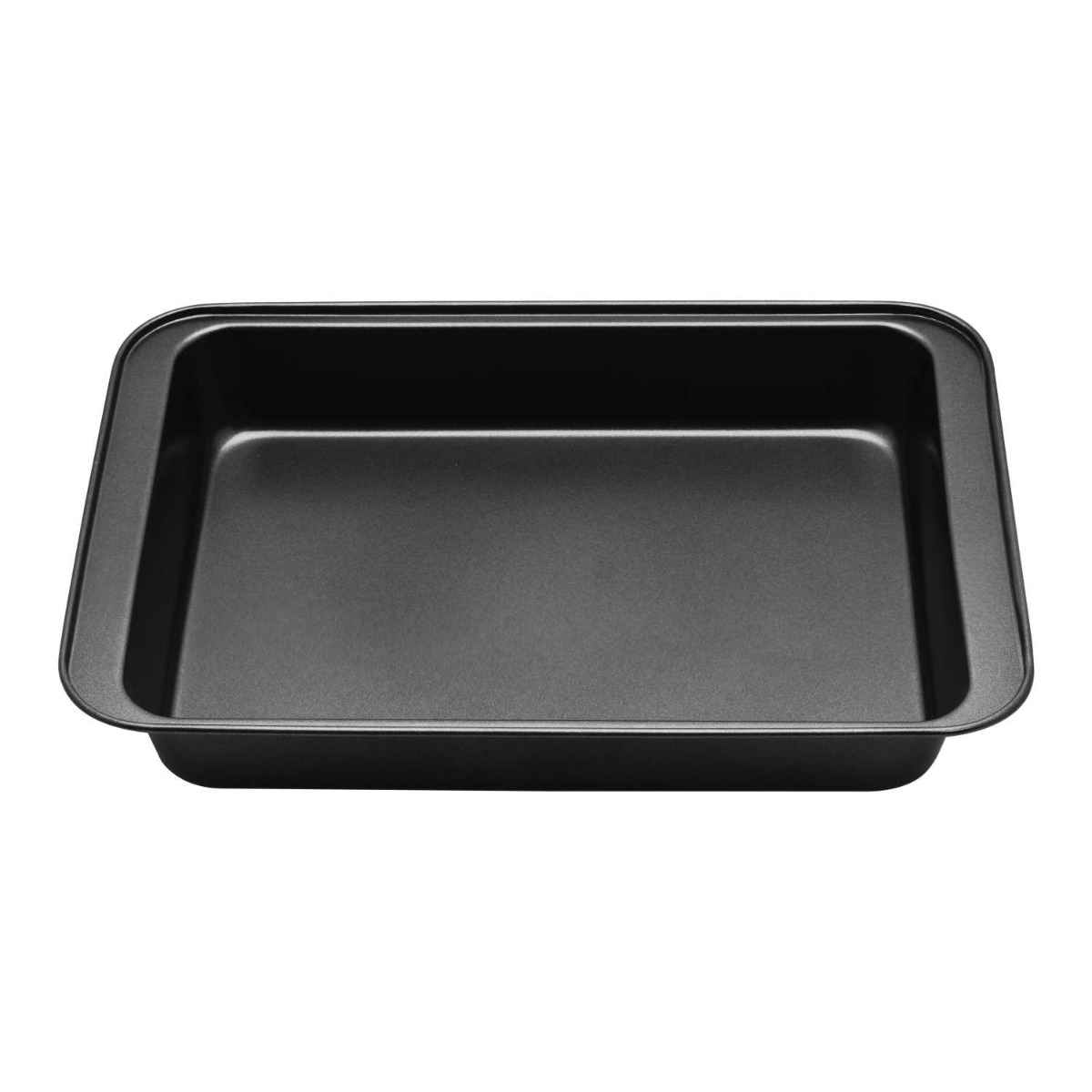 Rk N/S Deep Tray