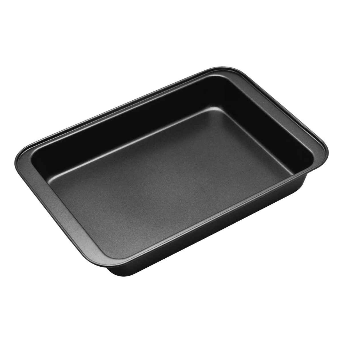 Rk N/S Deep Tray