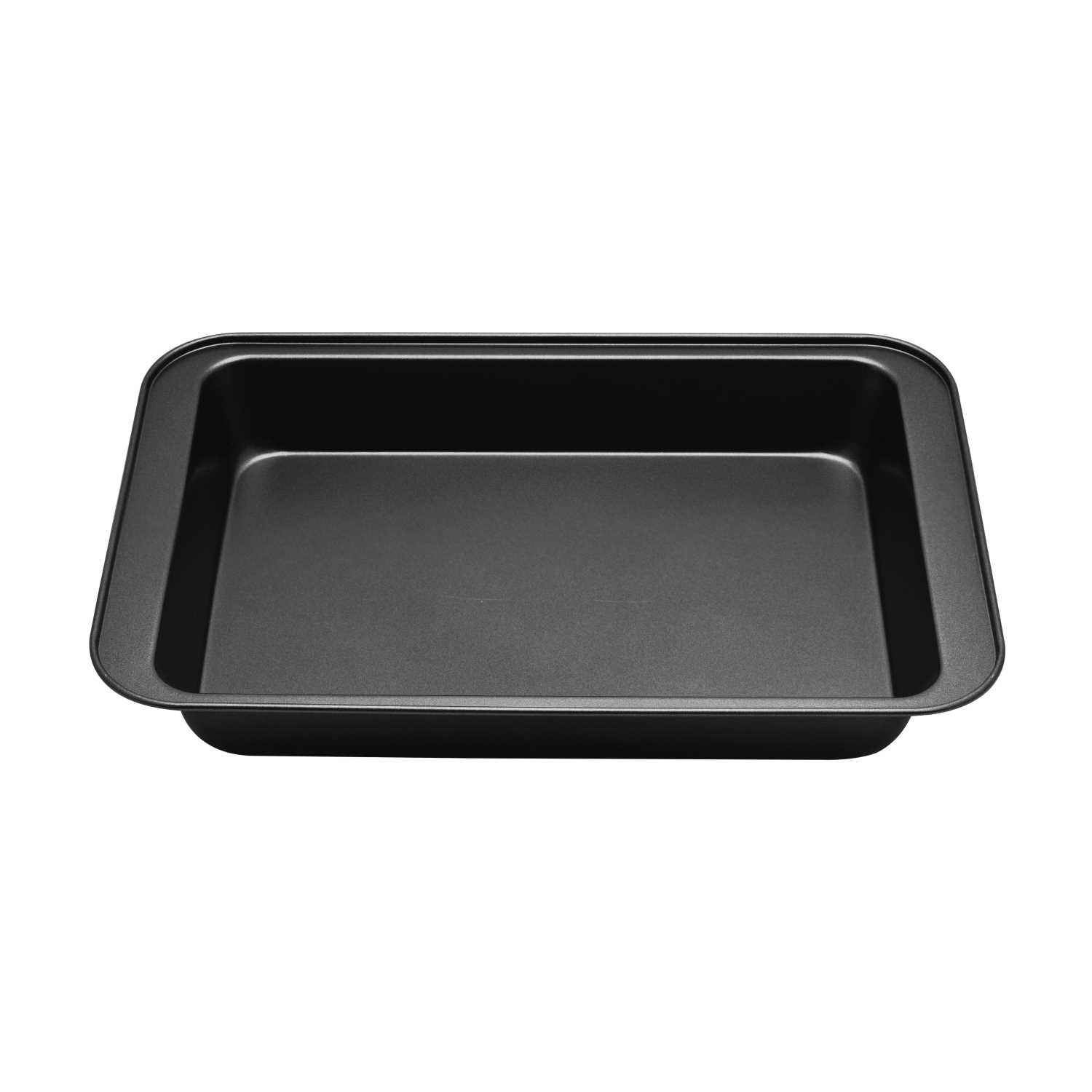 Rk N/S Deep Tray