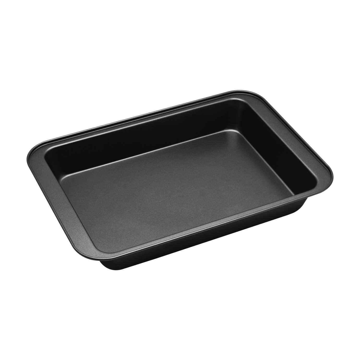 Rk N/S Deep Tray