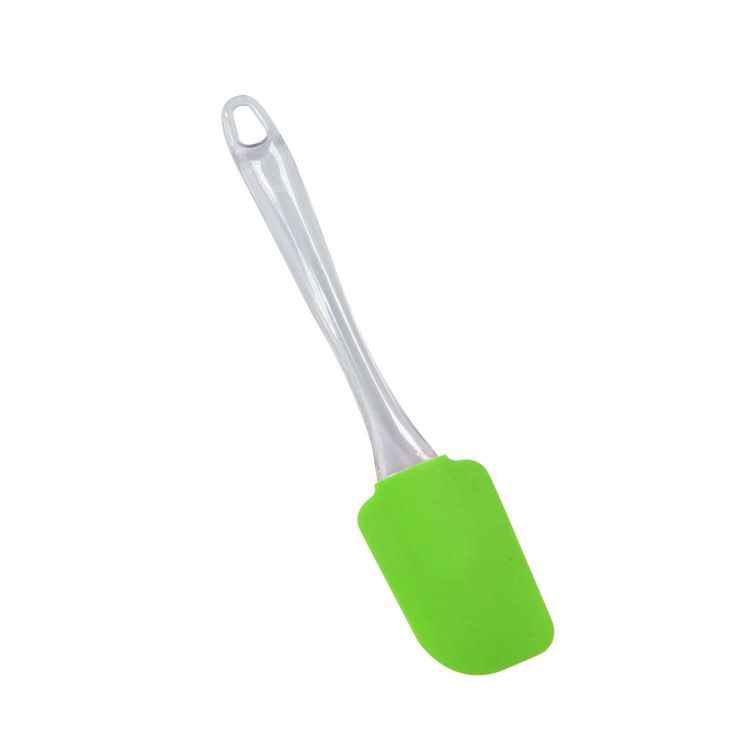 Rk Silicon Spatula