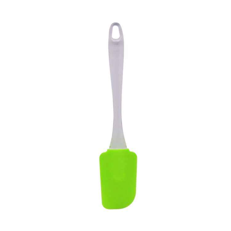 Rk Silicon Spatula