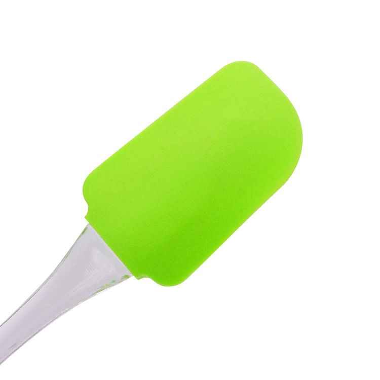 Rk Silicon Spatula