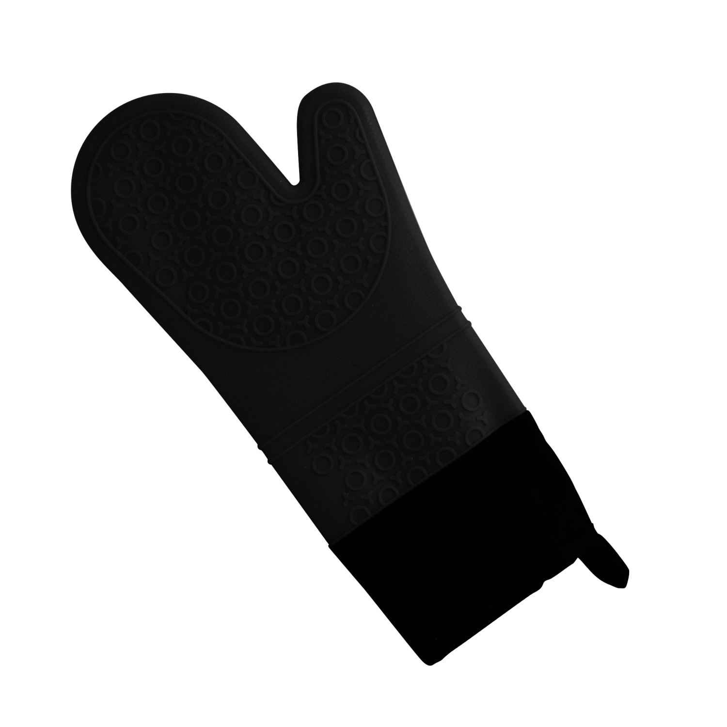 Rk Silicon Oven Gloves