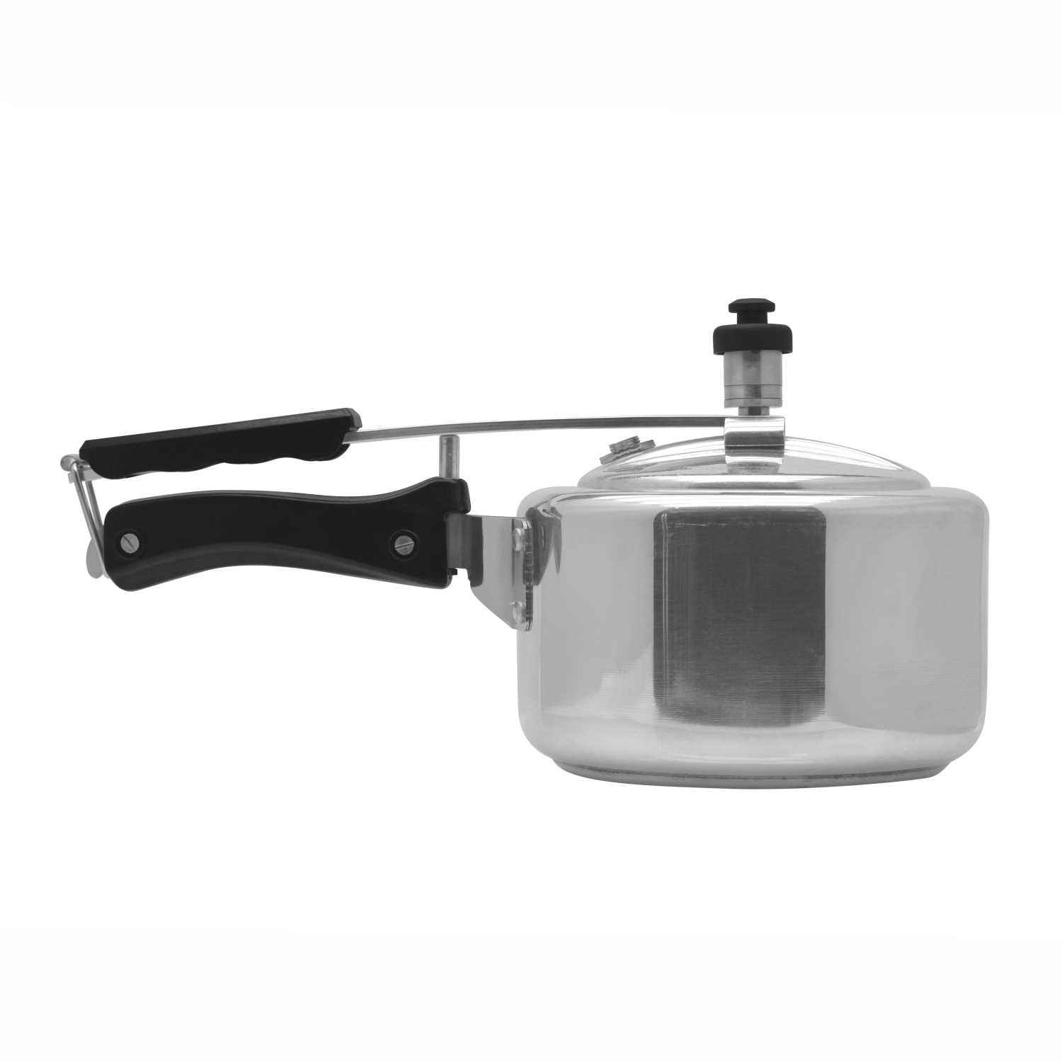 Raj Aluminium Pressure Cooker Inner Lid