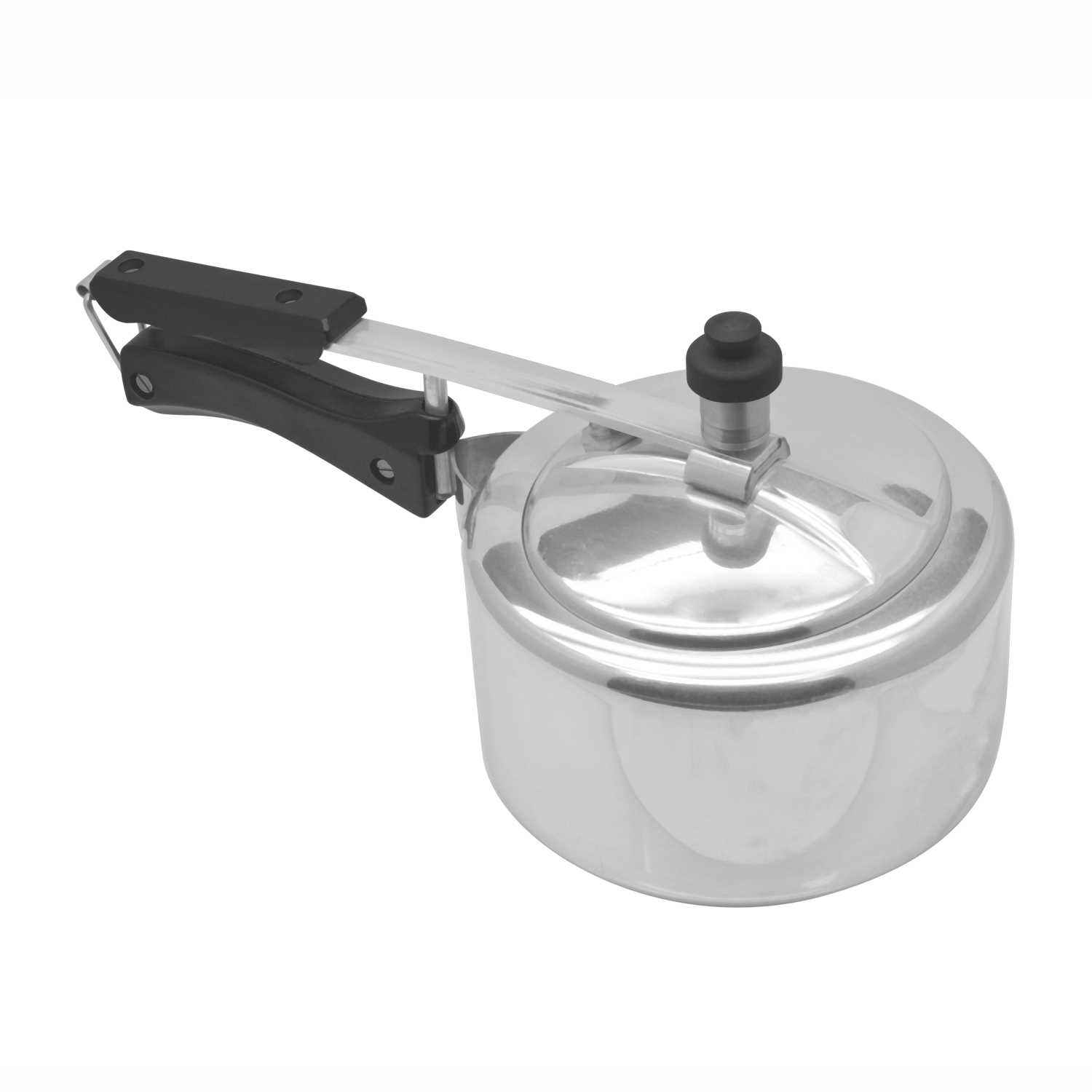 Raj Aluminium Pressure Cooker Inner Lid