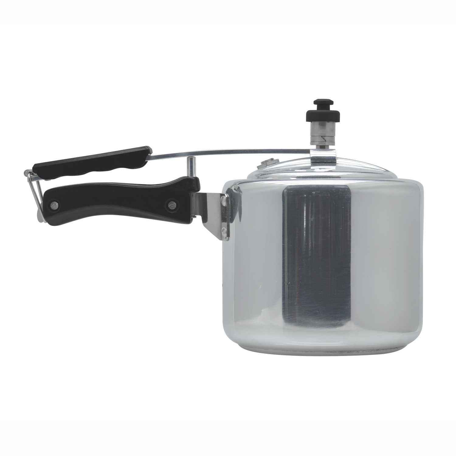 Raj Aluminium Pressure Cooker Inner Lid