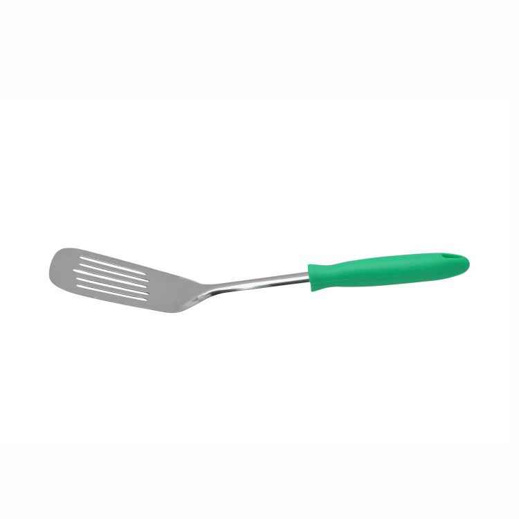 Raj Turner Aqua Green Handle