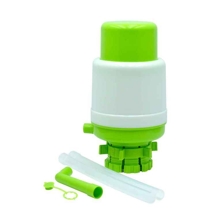 Raj Plastic Water Dispenser Pump