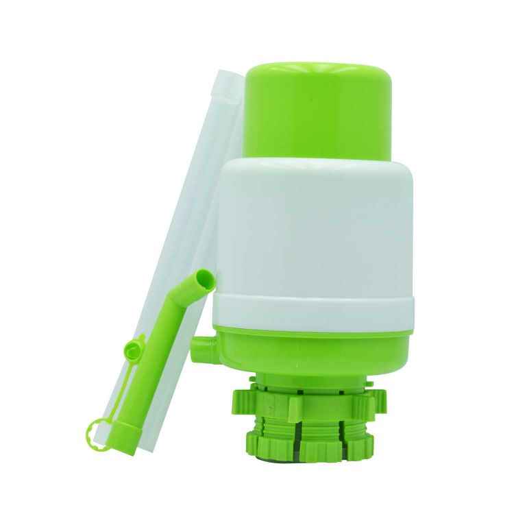 Raj Plastic Water Dispenser Pump