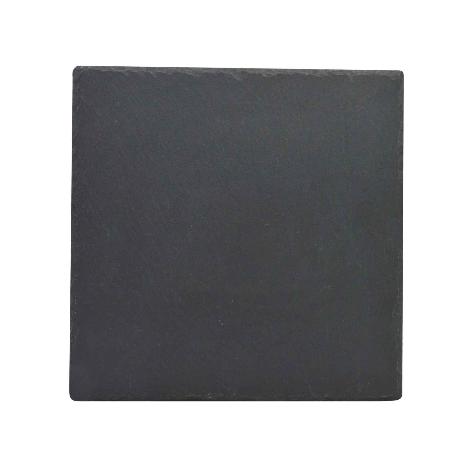 Kitchen Master Square Slate Plate