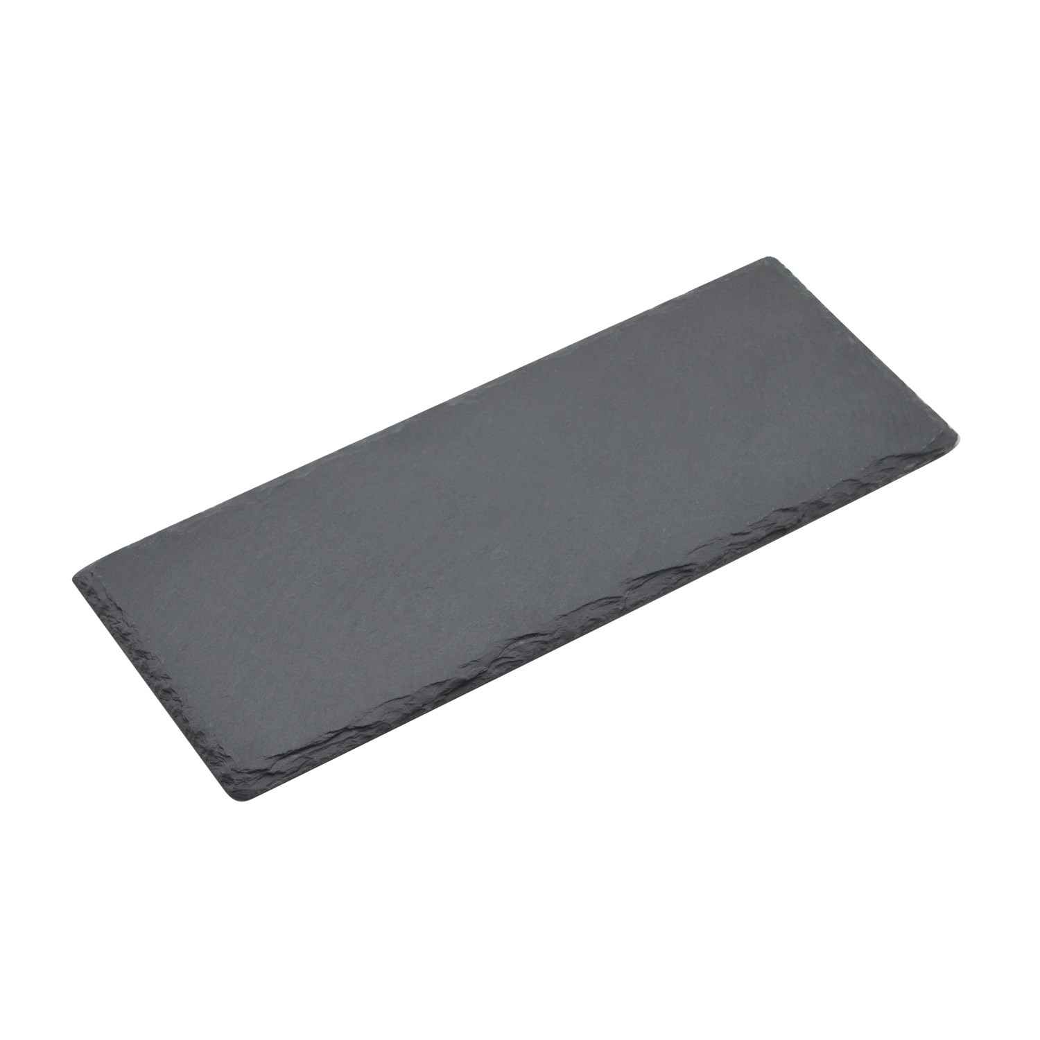 Kitchen Master Slate Tray