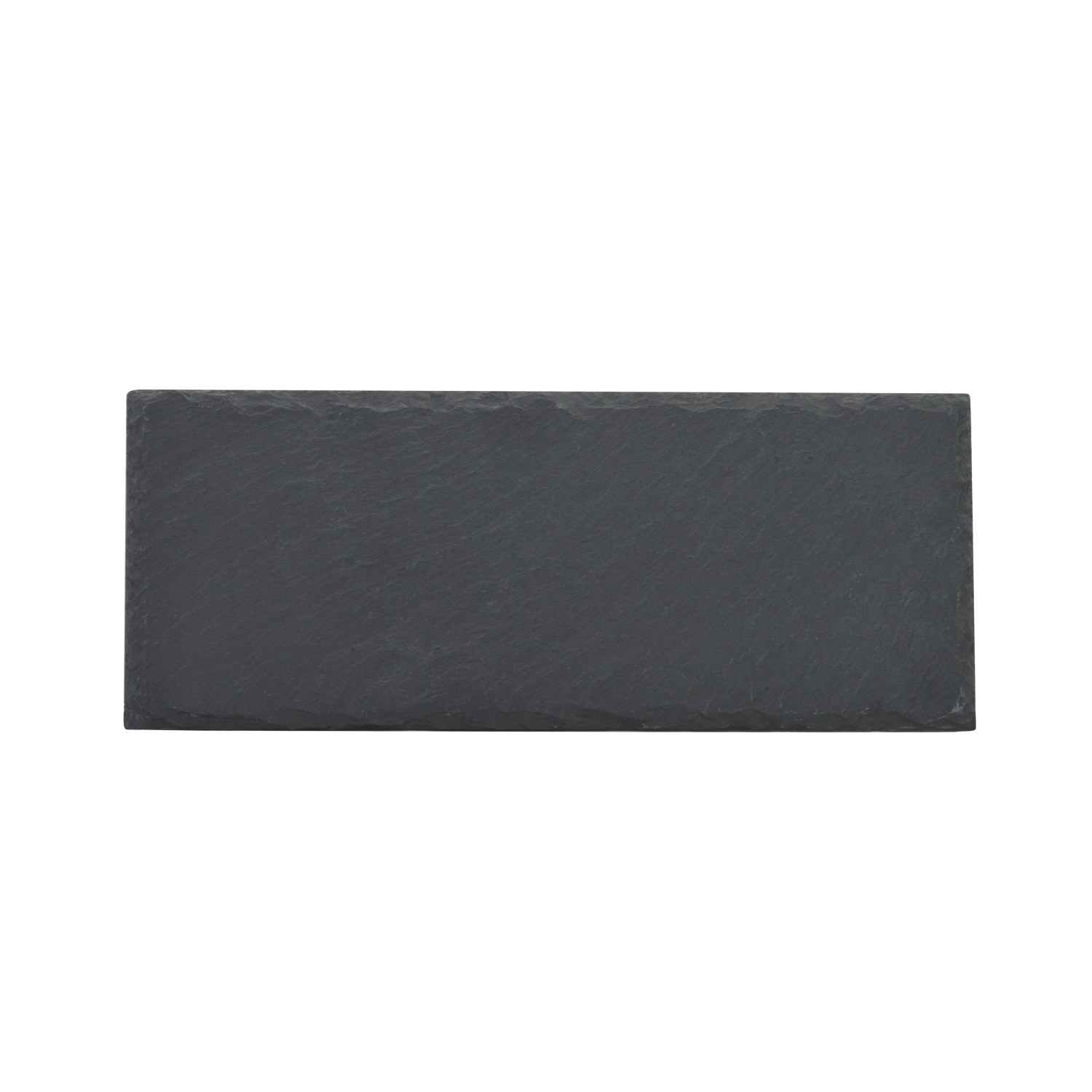 Kitchen Master Slate Tray