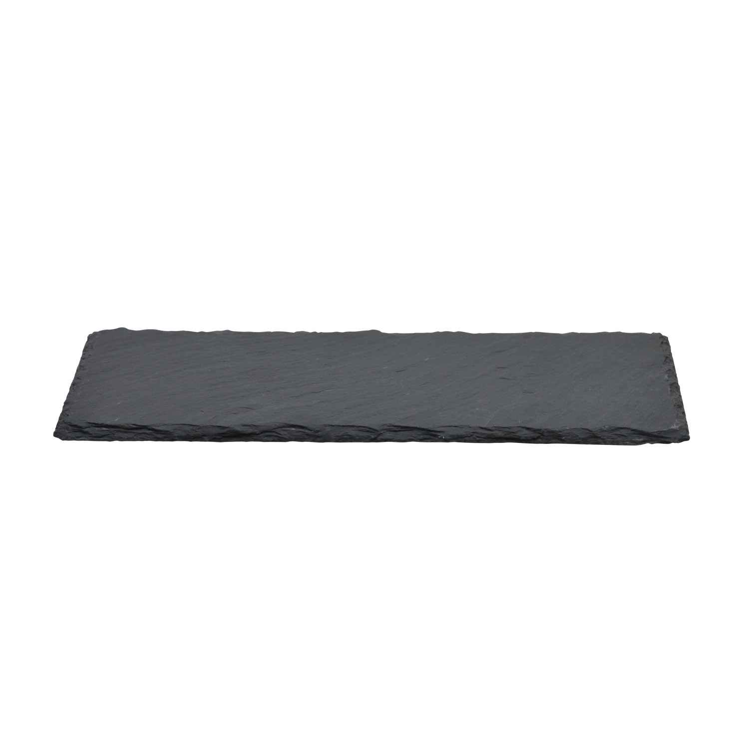 Kitchen Master Slate Tray