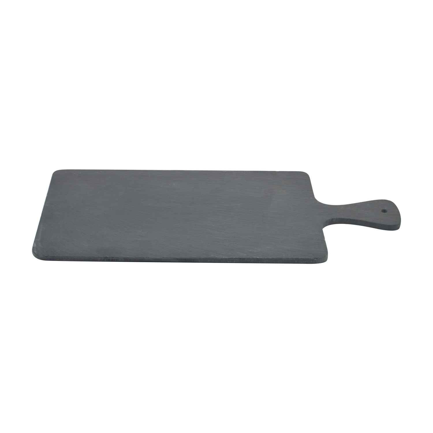 Kitchen Master Slate Paddle Board