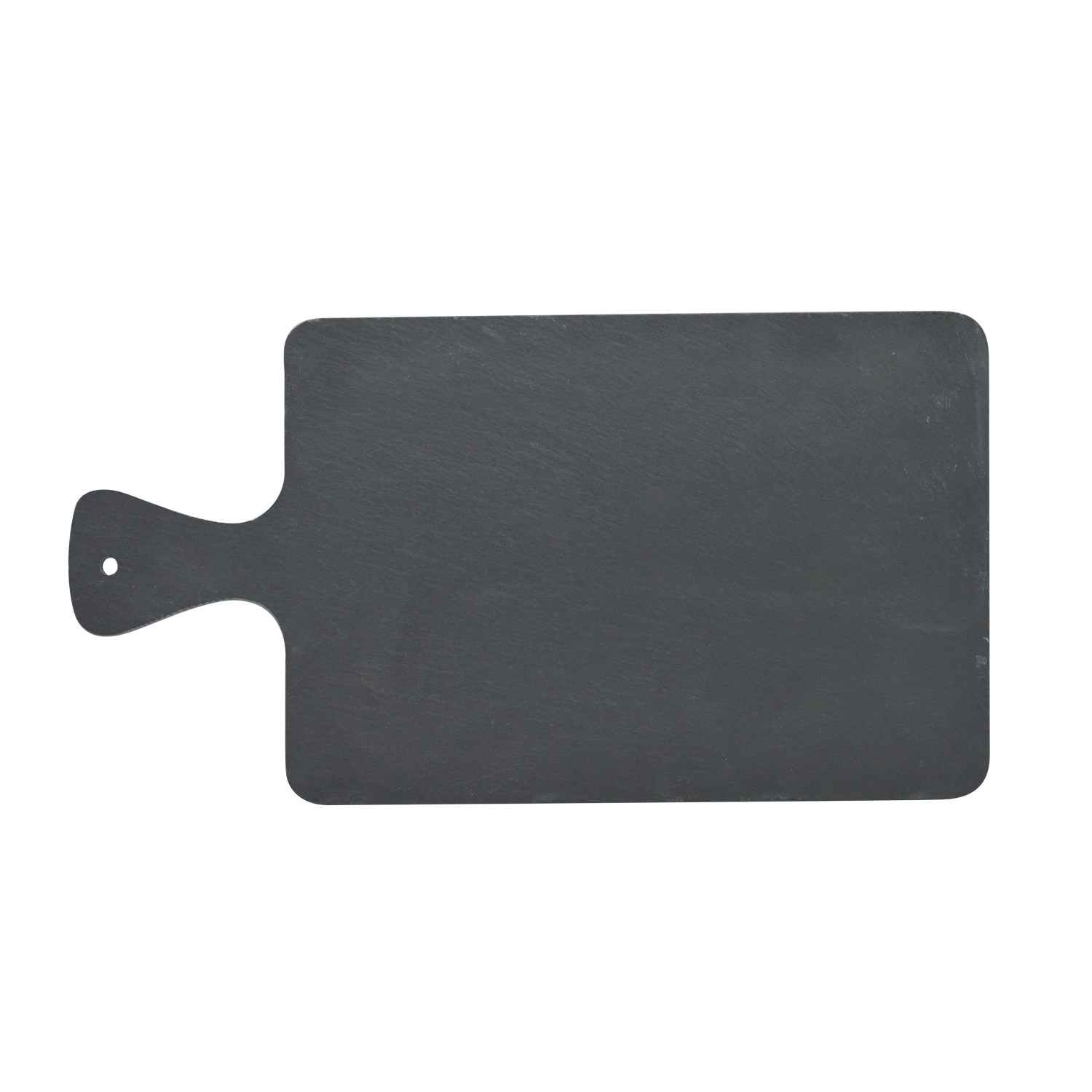 Kitchen Master Slate Paddle Board