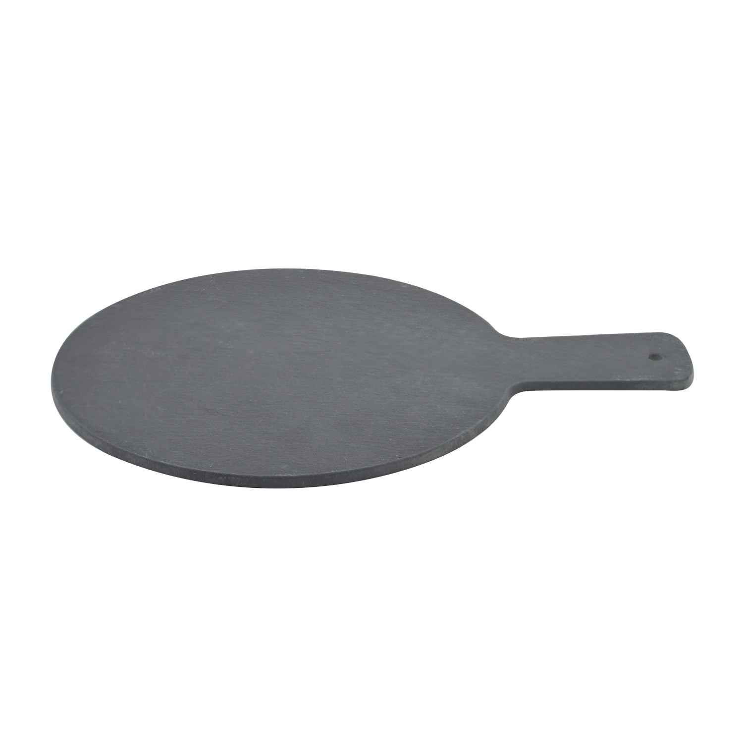 Kitchen Master Slate Paddle Board