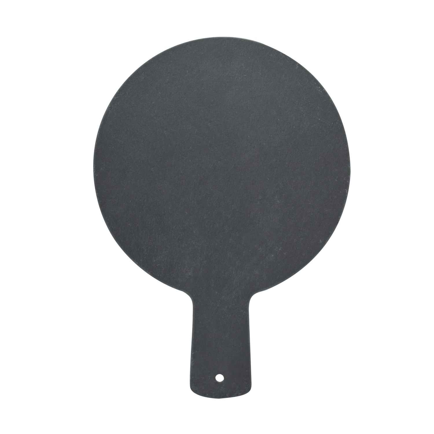 Kitchen Master Slate Paddle Board