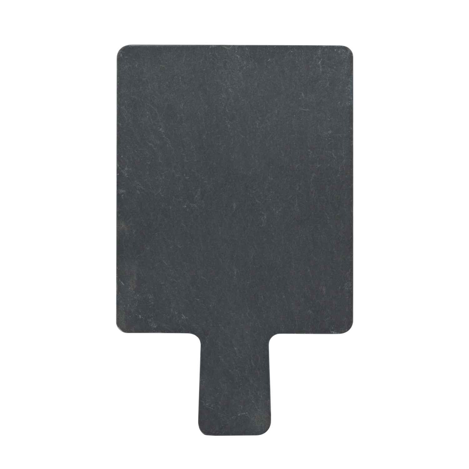 Kitchen Master Slate Paddle Board