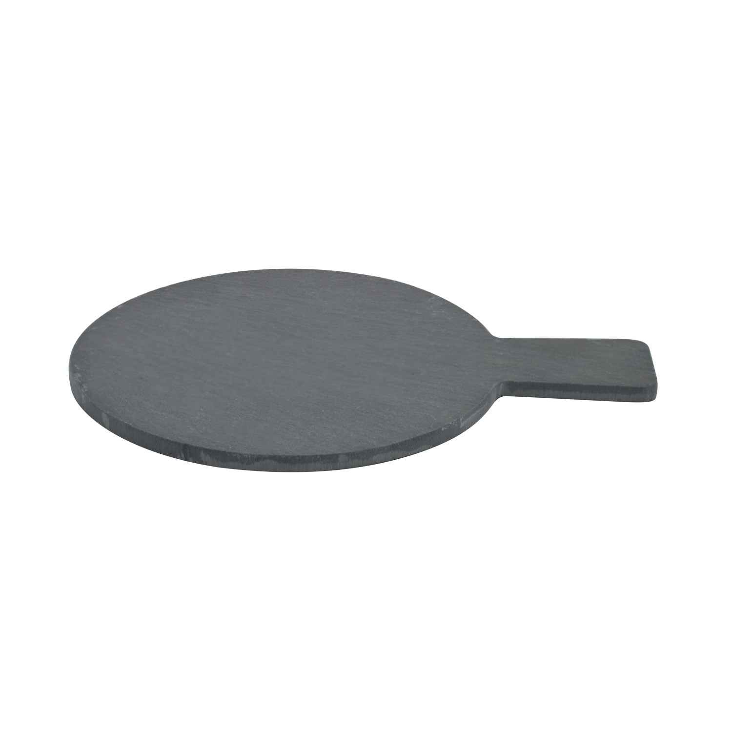 Kitchen Master Slate Paddle Board