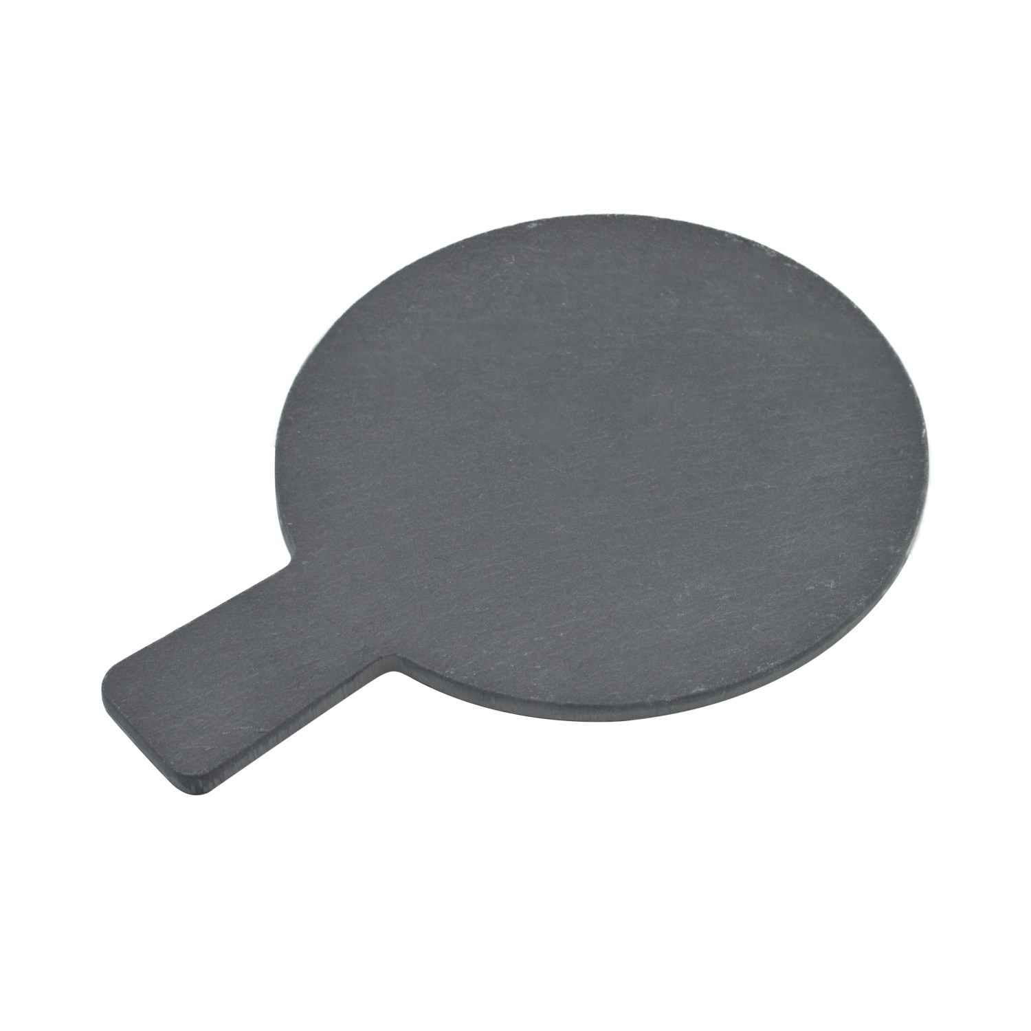 Kitchen Master Slate Paddle Board