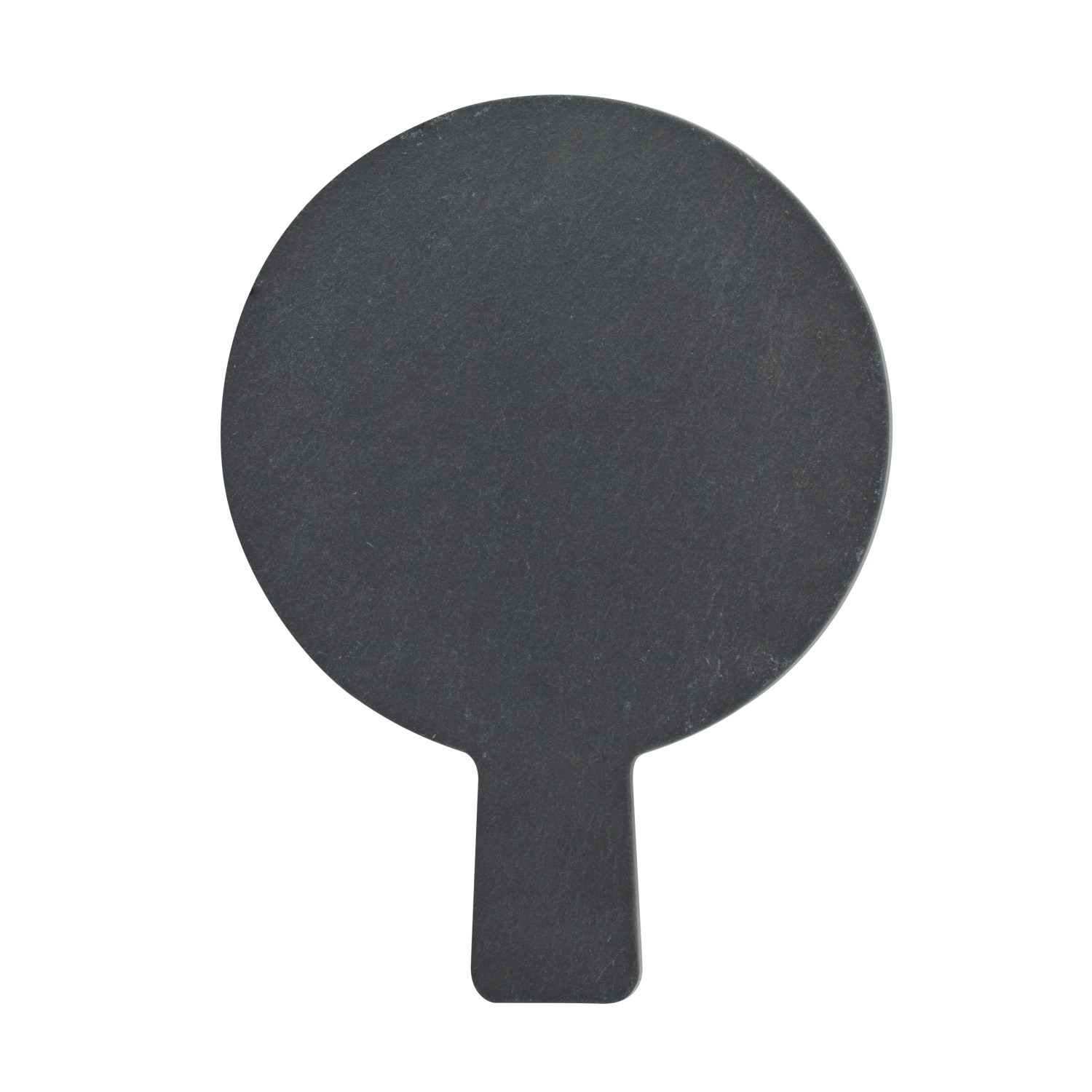 Kitchen Master Slate Paddle Board