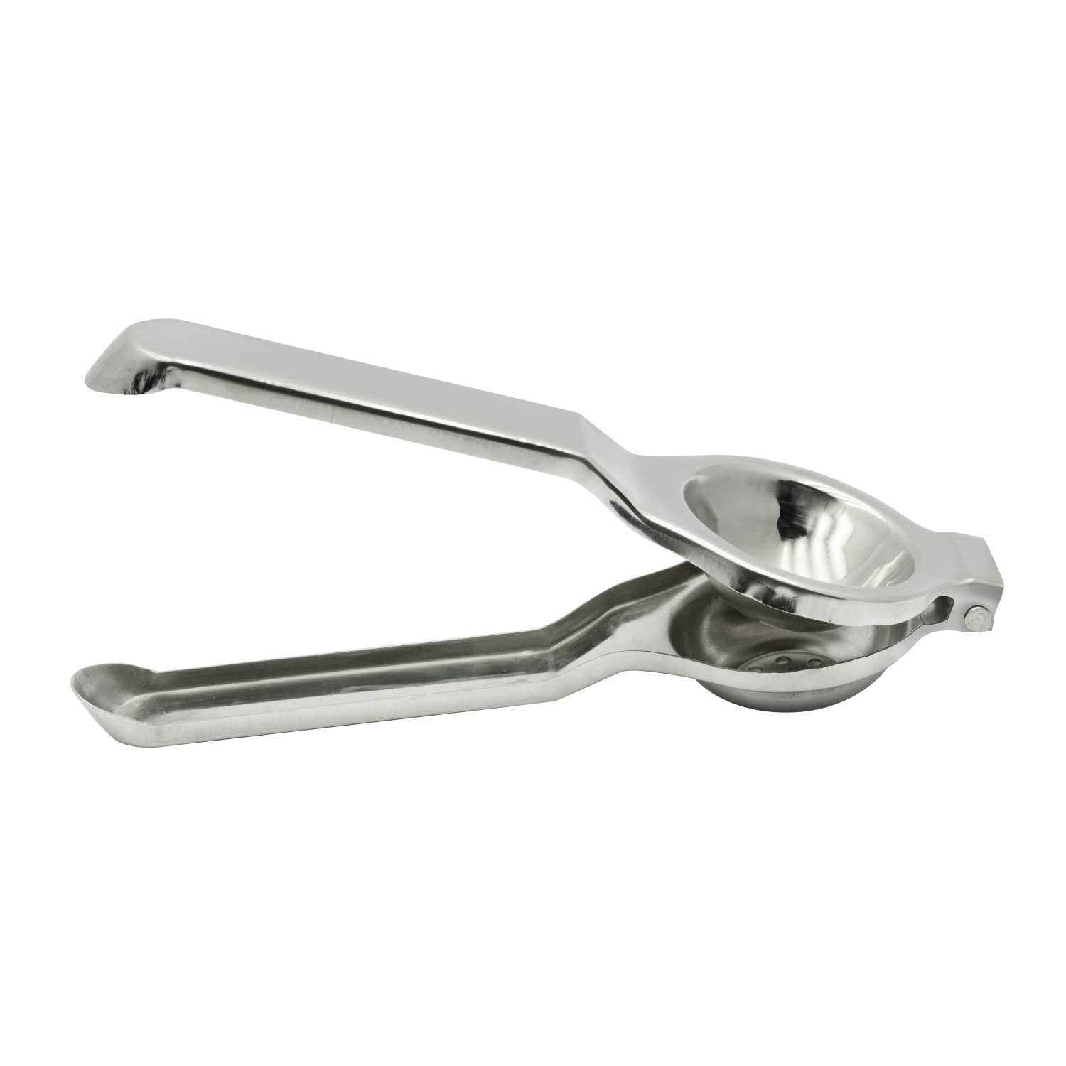 Raj Steel Lemon Squeezer