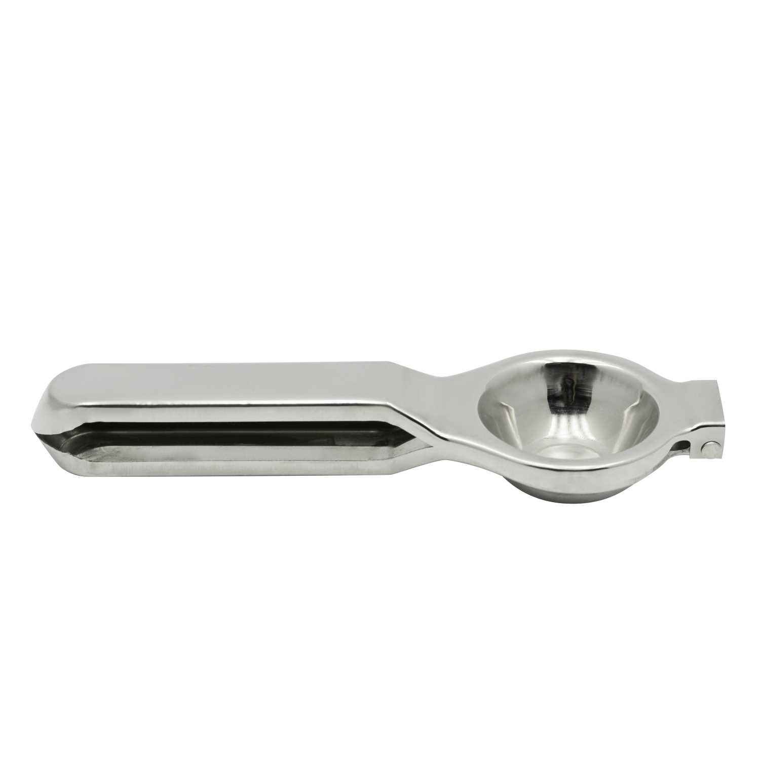 Raj Steel Lemon Squeezer