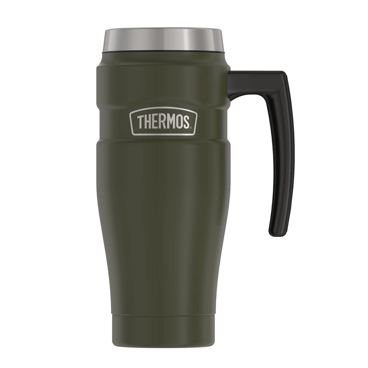 Thermos Funtainer Plastic Kids All Sports Bottle 470Ml, Gp4042As, Plastic Hydration Bottle With Lid, Plastic Bottle, Water Bottle