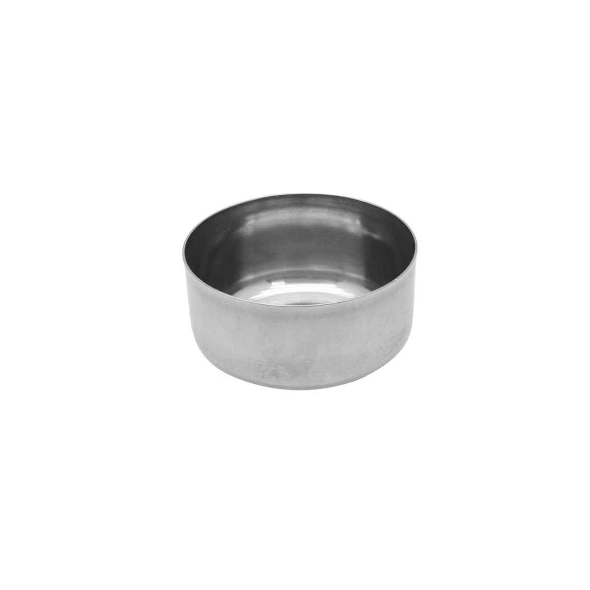 Raj Steel Bowl