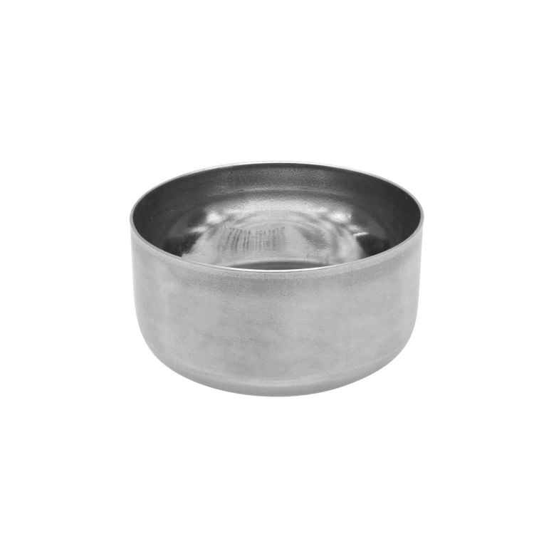 Raj Steel Bowl