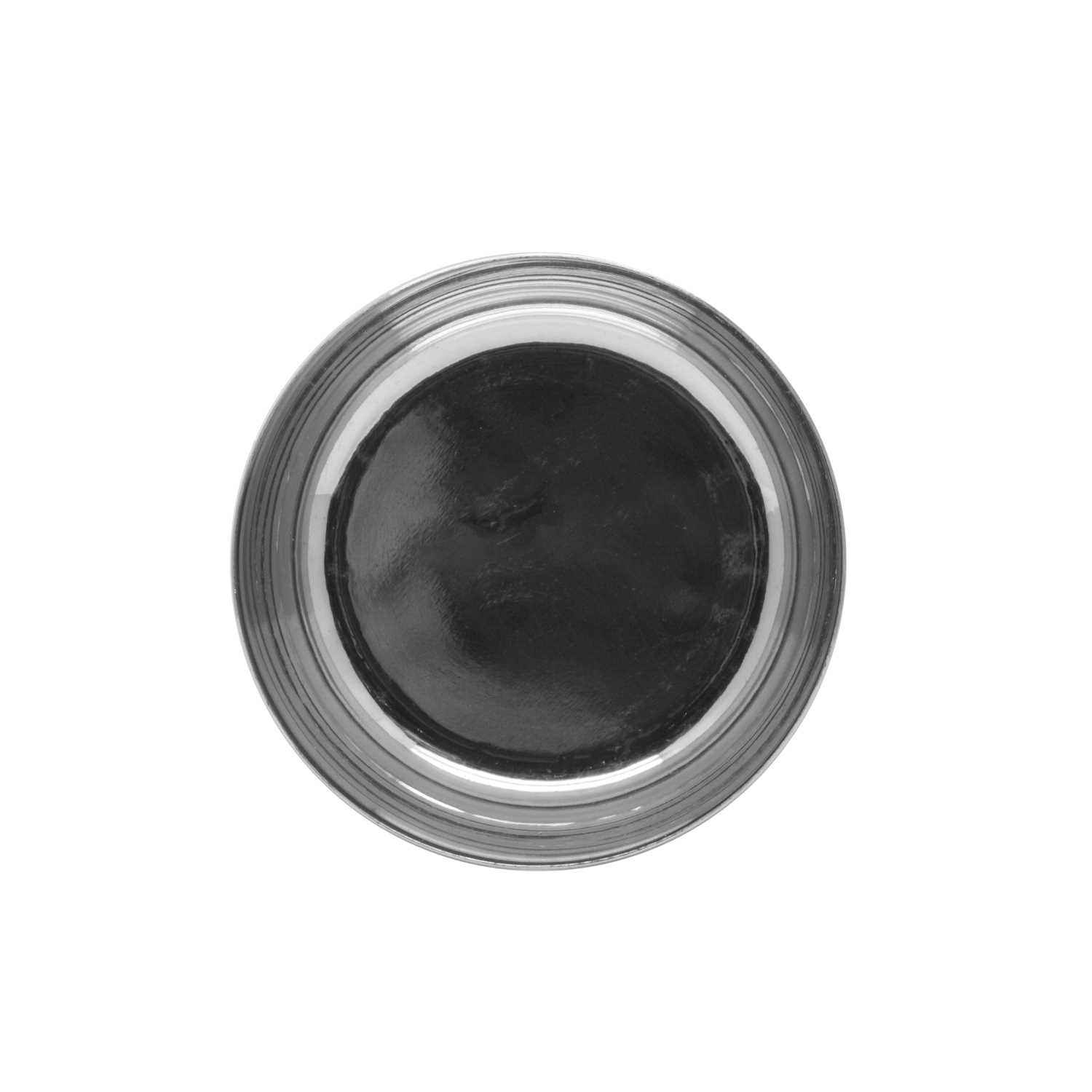 Raj Stainless Steel Bowl 5.5