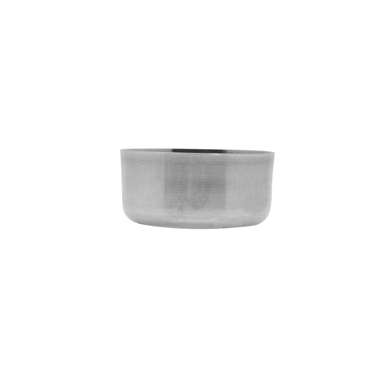 Raj Stainless Steel Bowl 3.5