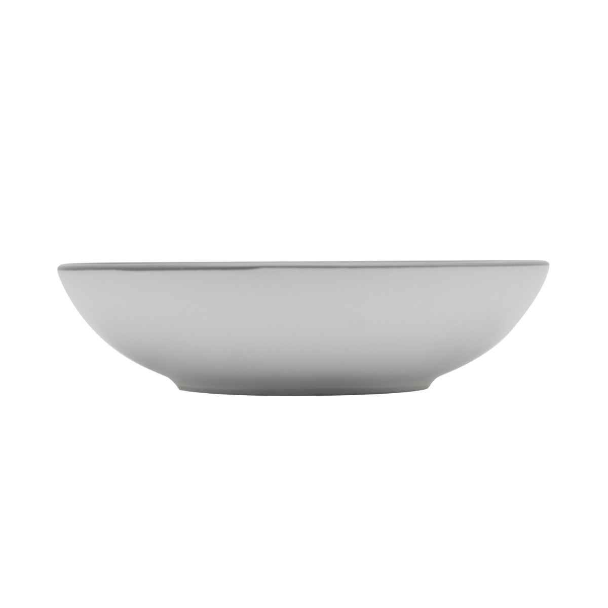 Kitchen Master Stoneware Serving Bowl