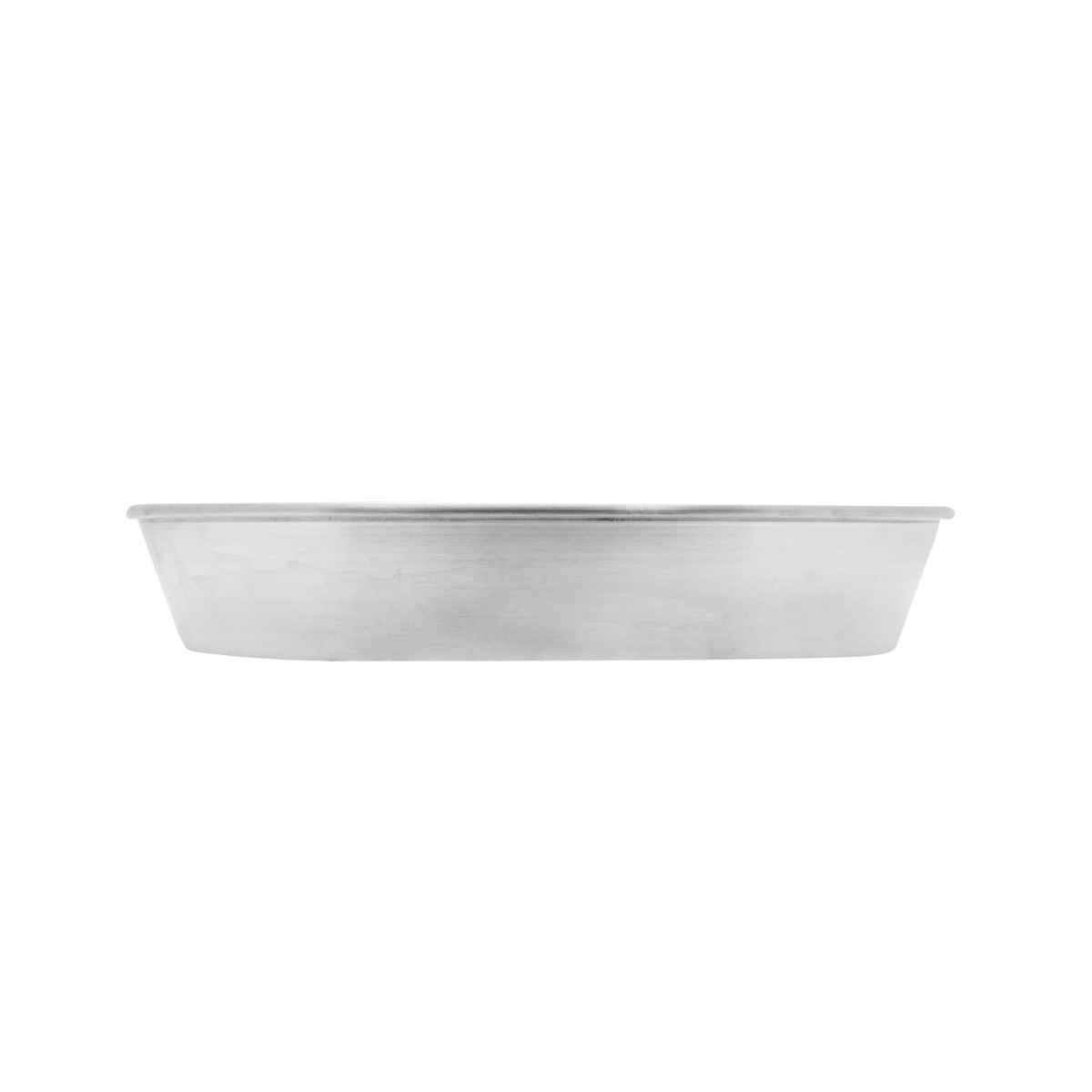 Tiger Aluminium Round Mixing Tray